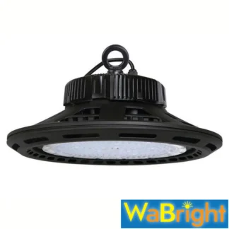 UFO High Bay LED Light 80 Watts 110V~240V